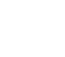 DRT프락셀