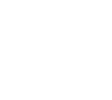 아하필