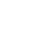 바하필